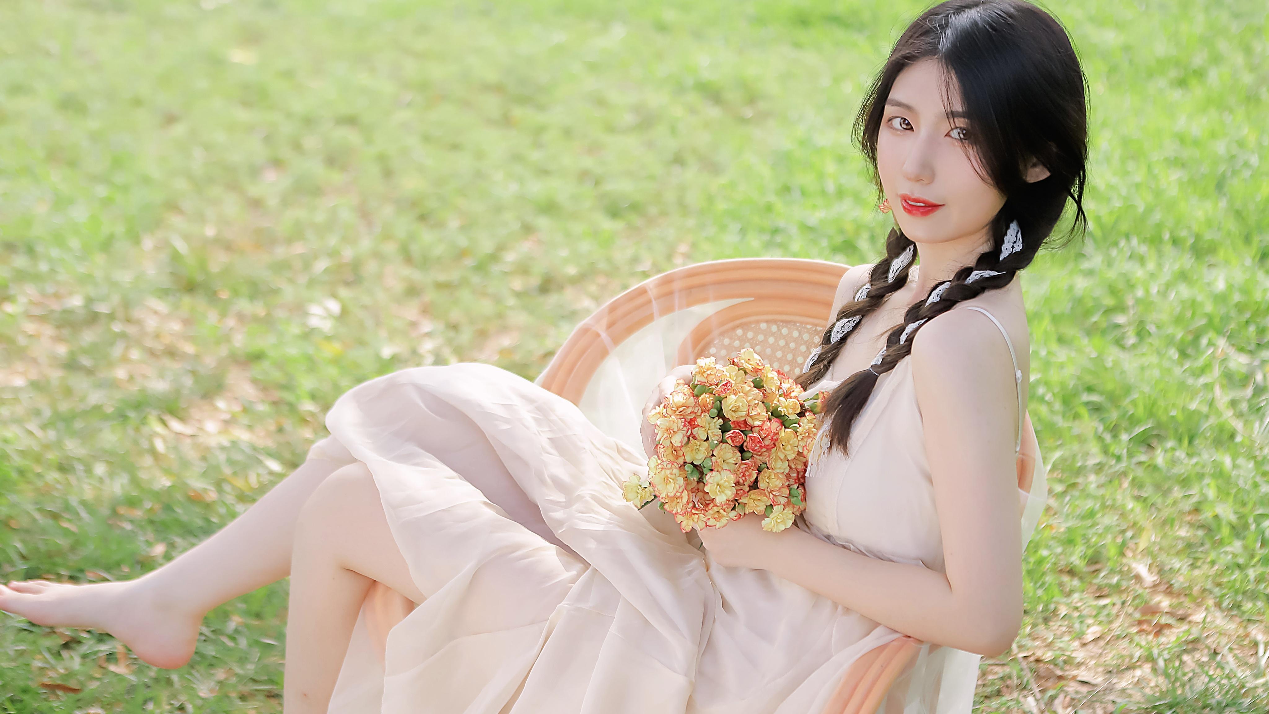 国产精品igo视频网-麻豆精品网站在线观看-日本AⅤ不卡视频一区二区-亚洲乱色熟女-区二区|关键词4}-久久精品视在线观看3-国产精品短视频-在线观看免费视频中文字幕|菲律宾以东生成热带低压 向海南岛东部到广东中西部沿海靠近