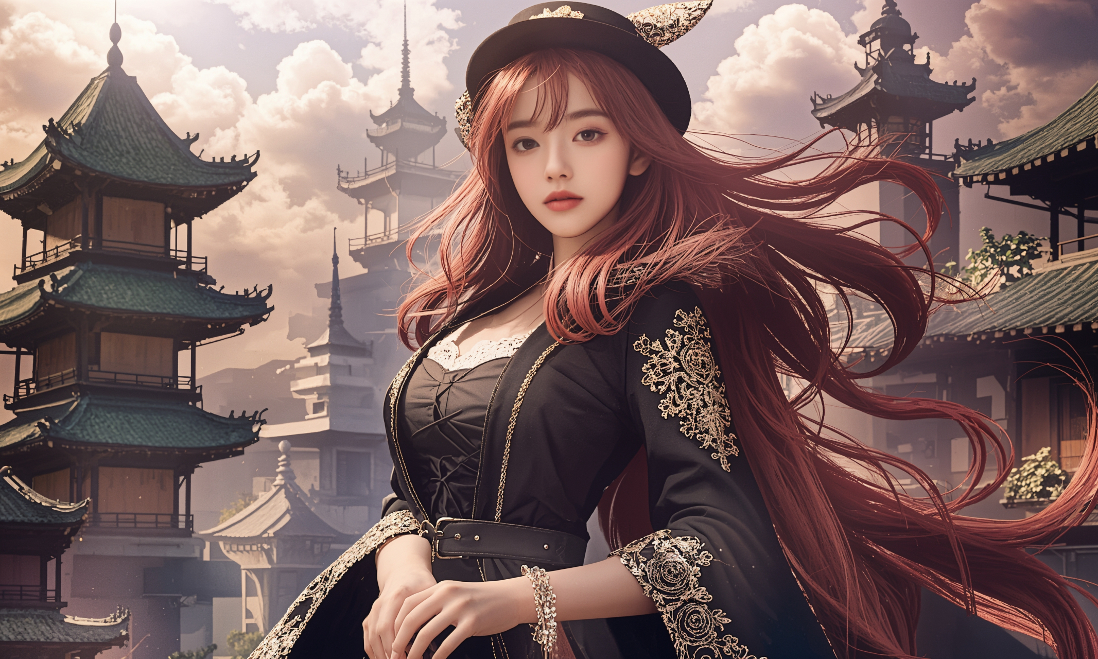 广东部署开展黑加油点“大扫除”专项整治行动